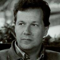 Fabrizio Tucci