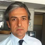 Luca Fraioli