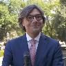 Giuseppe Galassi