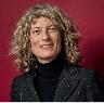 Marisa Parmigiani