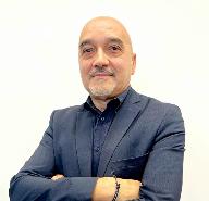 Marco Stampa