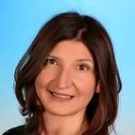 Manuela Bacci