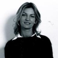 Eleonora Chioda