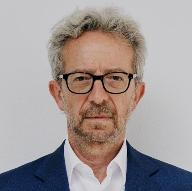 Stefano Pareglio