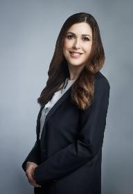 Ninell Sobiecka
