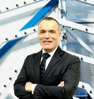 Marco Schiavon
