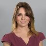 Serena Giacomin