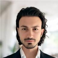 Federico Cuppoloni