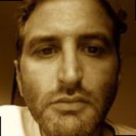 Michele Sasso