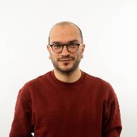 Tommaso Perrone