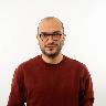 Tommaso Perrone