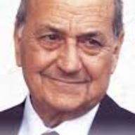 Michelangelo Tripodi