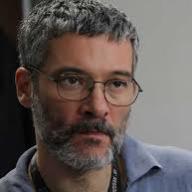Federico Greco