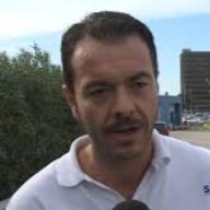 Mario Di Costanzo