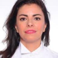 Carmela Auriemma