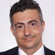 Alessandro Caramiello