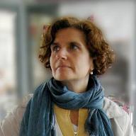 Stefania Garassini