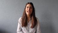 Silvia Calcavecchia