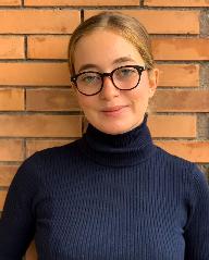 Laura De Dilectis
