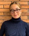 Laura De Dilectis