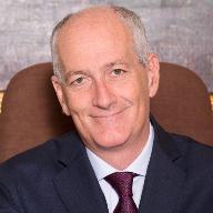Franco Gabrielli