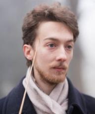 Martino R. Dondi