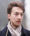 Martino R. Dondi