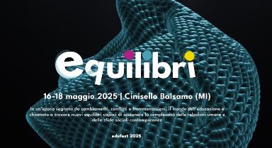 Edufest sera