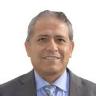 Hanz Gutierrez