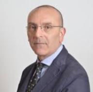 Vito Petrocelli