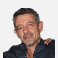 Andrea Pontini