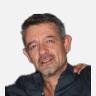Andrea Pontini