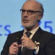 Leonardo Guerra