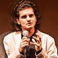 Luca Cimichella