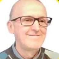 Graziano Villaggi