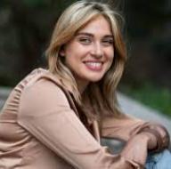 Eleonora Cuccu