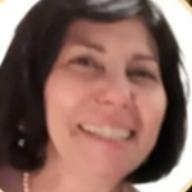 Elisabetta Miceli