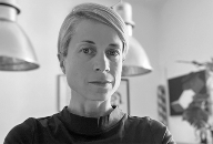 Laura Cattaneo