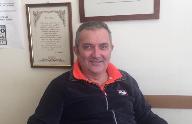 Roberto Cafiso