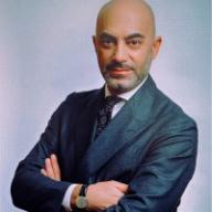 Domenico Maggi