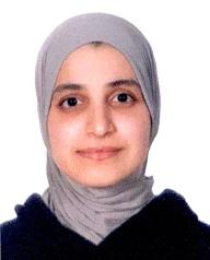 Sabeq Hiba