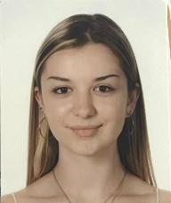Brisilda Kajmaku