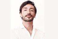Gianluigi Attorre