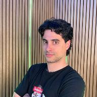 Valerio Ribeca