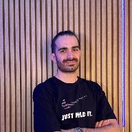 Filippo Passeri