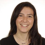 Elisa Rotondo