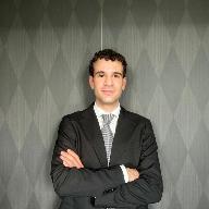 Federico Pace