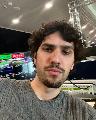 Samuele Nava