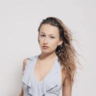Maria Miorandi