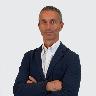 Paolo Lazzarini